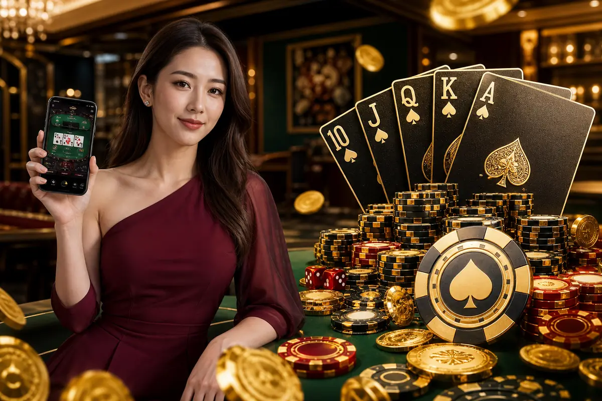 sc8882