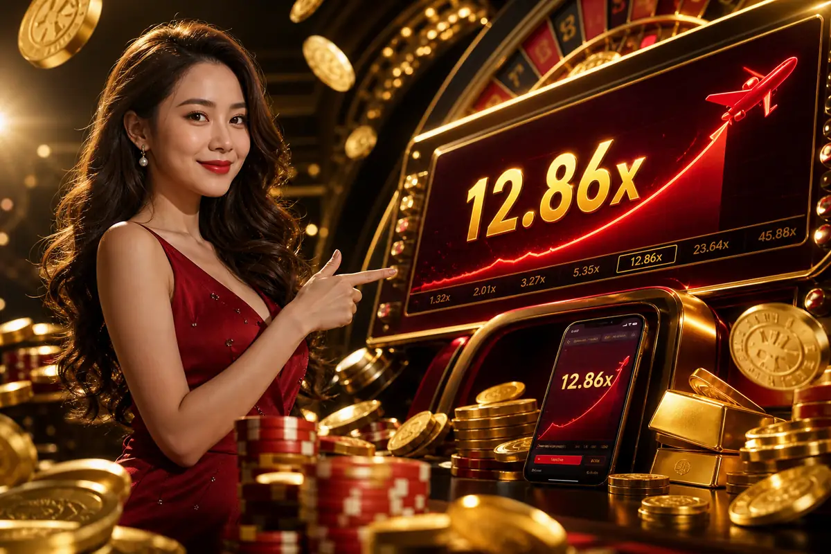 sc8882