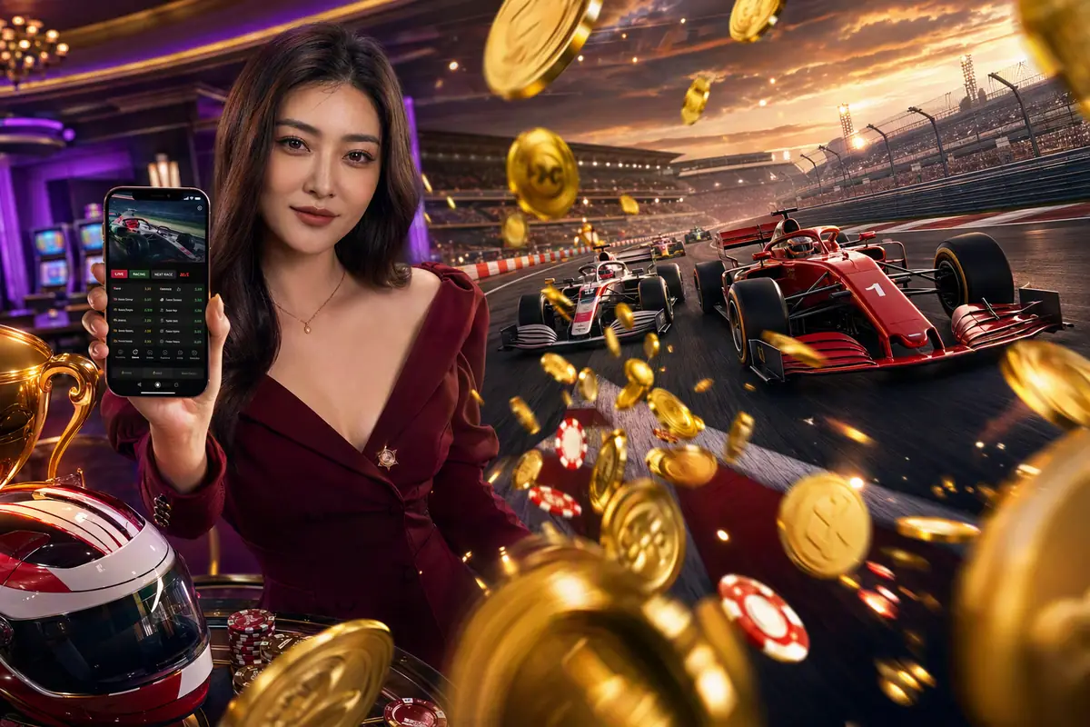 sc8882