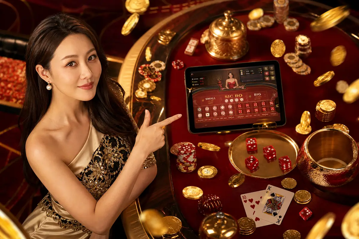 sc8882