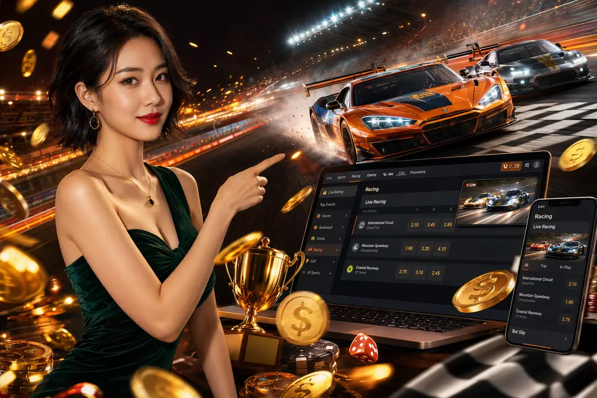 sc8882