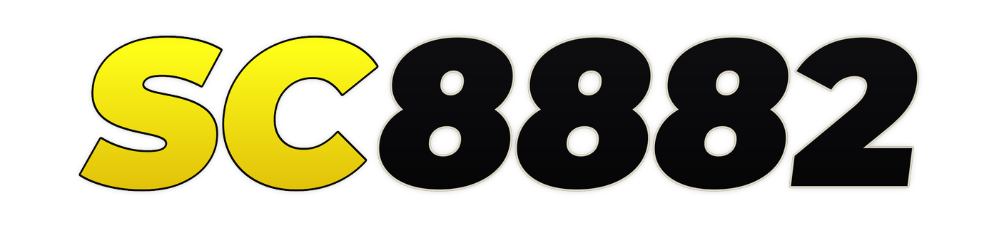 sc8882